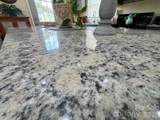 115 Robert Drive - Photo 14