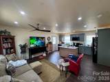 115 Robert Drive - Photo 15