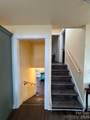115 Robert Drive - Photo 16