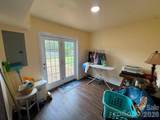 115 Robert Drive - Photo 17