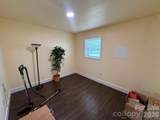 115 Robert Drive - Photo 19