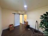 115 Robert Drive - Photo 20