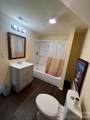 115 Robert Drive - Photo 21