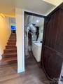 115 Robert Drive - Photo 22