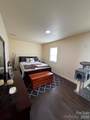 115 Robert Drive - Photo 23