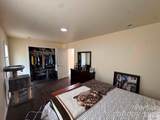 115 Robert Drive - Photo 24