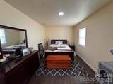115 Robert Drive - Photo 25