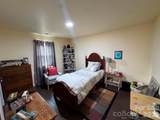 115 Robert Drive - Photo 26