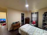115 Robert Drive - Photo 27