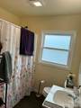 115 Robert Drive - Photo 28