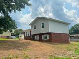 115 Robert Drive - Photo 4