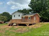115 Robert Drive - Photo 5