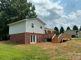 115 Robert Drive - Photo 6