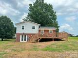 115 Robert Drive - Photo 7