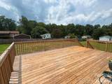 115 Robert Drive - Photo 8