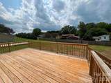 115 Robert Drive - Photo 9