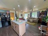 115 Robert Drive - Photo 10