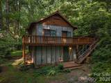 1051 Frost Road - Photo 1
