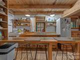 1051 Frost Road - Photo 12