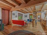 1051 Frost Road - Photo 14