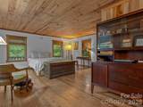 1051 Frost Road - Photo 15
