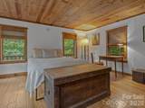 1051 Frost Road - Photo 17