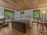 1051 Frost Road - Photo 18