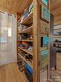 1051 Frost Road - Photo 19