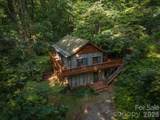 1051 Frost Road - Photo 3