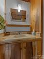 1051 Frost Road - Photo 21