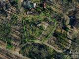 1051 Frost Road - Photo 22