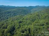 1051 Frost Road - Photo 23