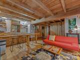 1051 Frost Road - Photo 6