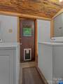 1051 Frost Road - Photo 9