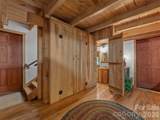 1051 Frost Road - Photo 10