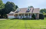 2928 Palmer Drive - Photo 1