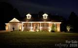 2928 Palmer Drive - Photo 2
