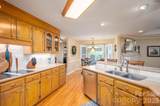 2928 Palmer Drive - Photo 11