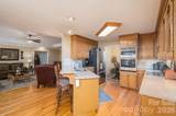 2928 Palmer Drive - Photo 12