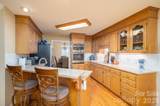 2928 Palmer Drive - Photo 13