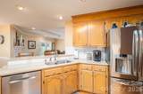 2928 Palmer Drive - Photo 14
