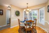 2928 Palmer Drive - Photo 15
