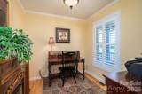 2928 Palmer Drive - Photo 16