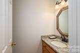 2928 Palmer Drive - Photo 17