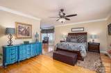 2928 Palmer Drive - Photo 18