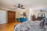 2928 Palmer Drive - Photo 19