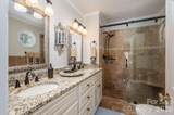 2928 Palmer Drive - Photo 20