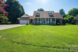2928 Palmer Drive - Photo 3