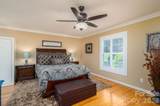 2928 Palmer Drive - Photo 21