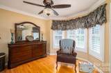 2928 Palmer Drive - Photo 22